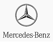 Mercedes Benz C2304MATIC Analysis