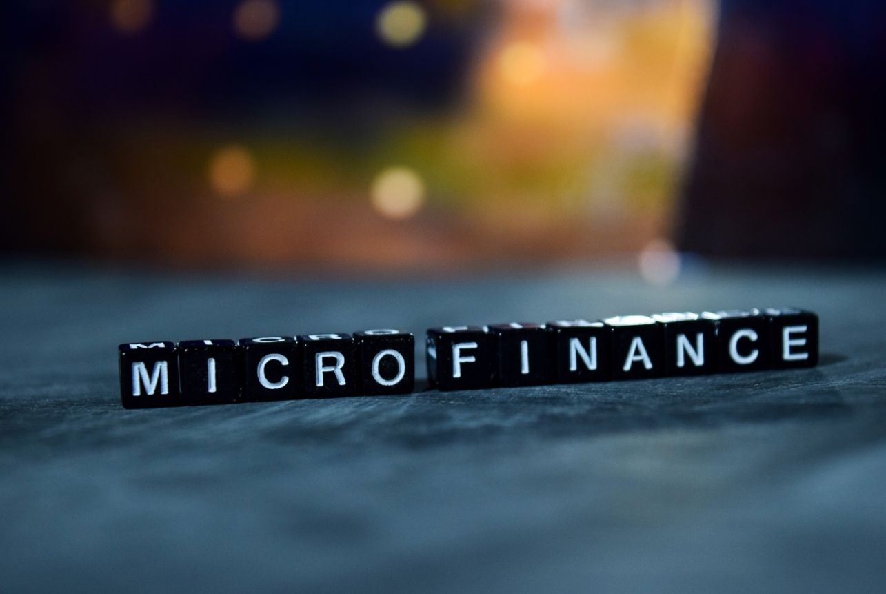 Benefits and Criticisms of Micro-Finance and Micro-Credit