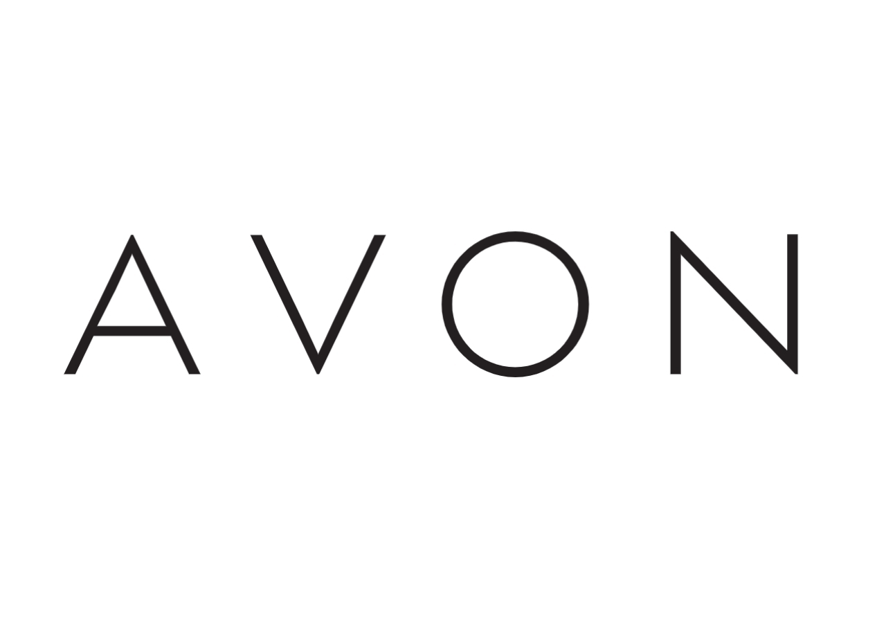 Avon Corporation Inc. Marketing Analysis