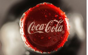 Coca Cola Corporate Social Responsibility