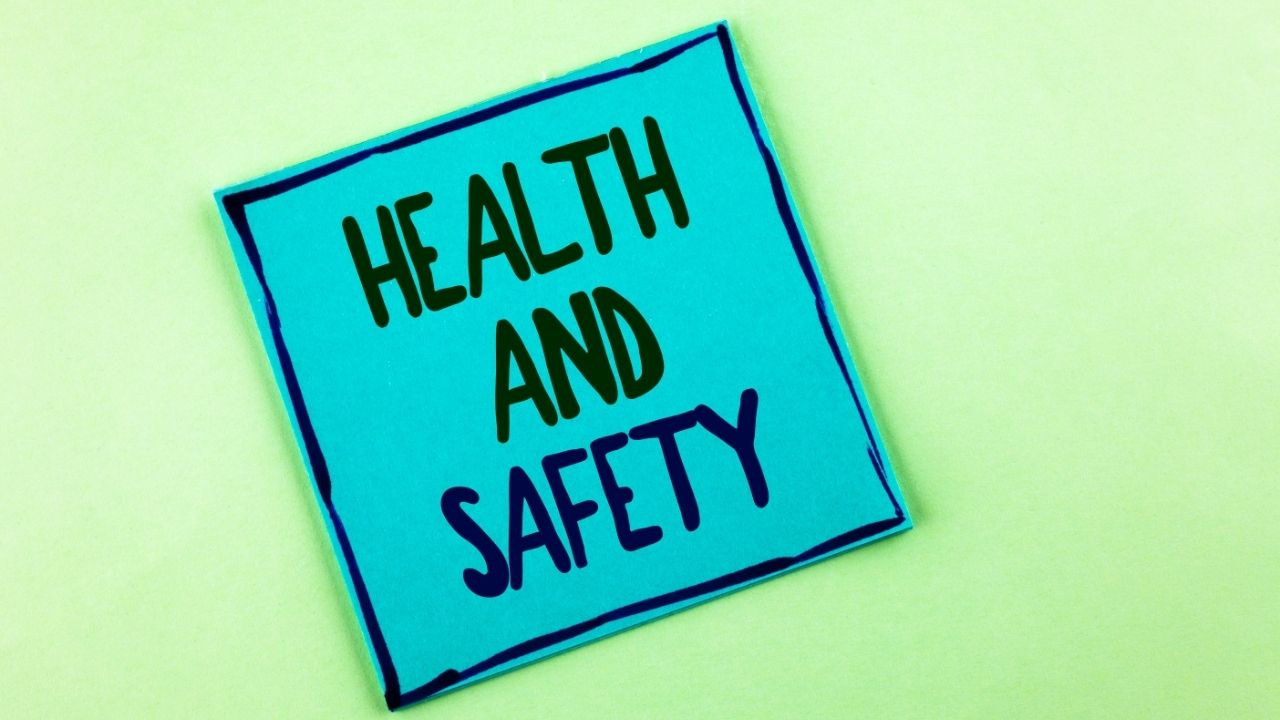 Health and Safety in Automobile Workshops in New Zealand