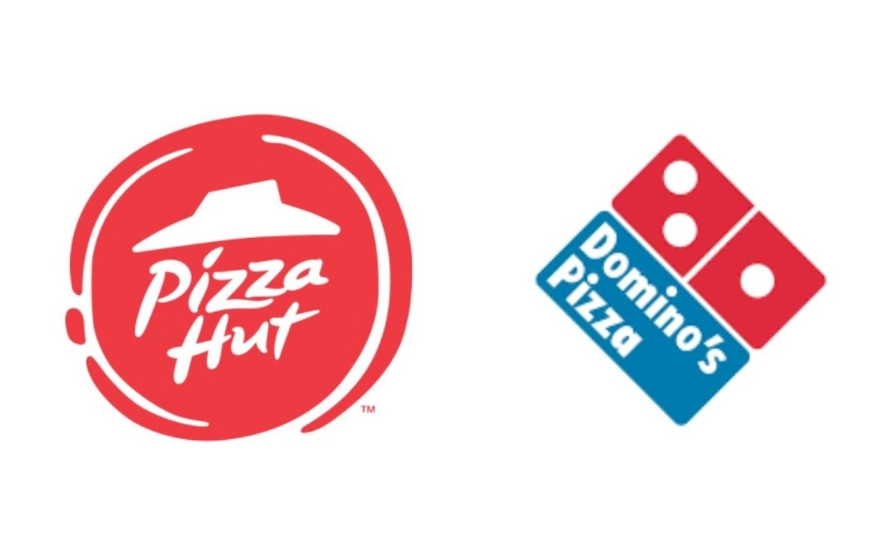 Pizza Hut and Dominos Marketing Strategy Analysis