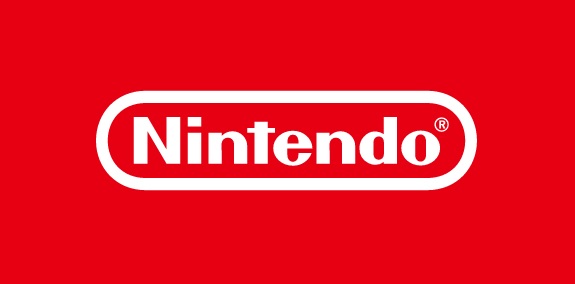 Strategic Audit of Nintendo’s